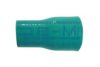 SEM LASTIK 8899 Radiator Hose